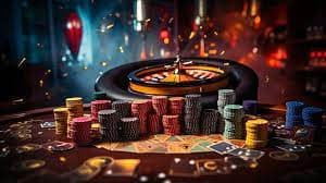 Catatan hadiah dan promo 555five yang bijak