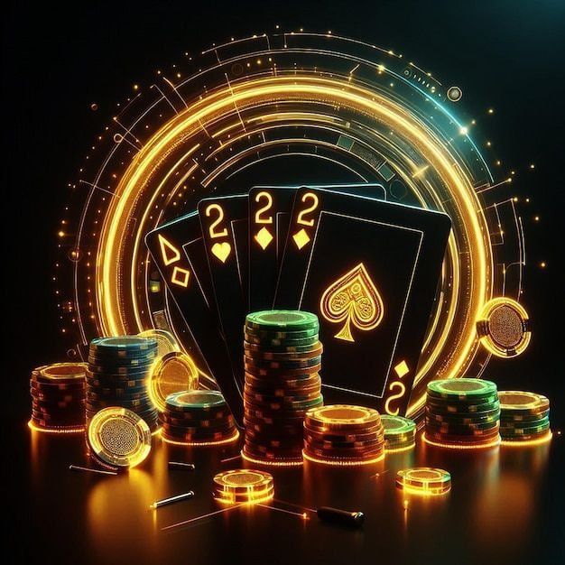 Ulasan pengguna 555five pada layar ponsel