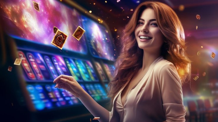 Membaca syarat promo 555five dengan cermat